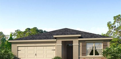 2673 Neverland Drive, New Smyrna Beach