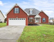 787 Vera Dr, Clarksville image