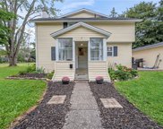 2 Catherine  Street, Geneva-City-320500 image