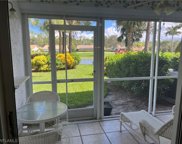 5985 Bloomfield Circle Unit D104, Naples image