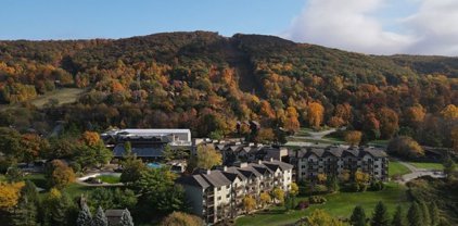 2 Chamonix Dr unit 425, Vernon Twp.
