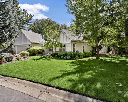 7557 W Hathaway, Garden City