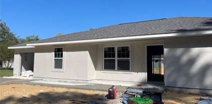 831 Nw 124th Street, Citra