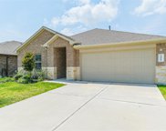 12018 Loch Muick Drive, Humble image