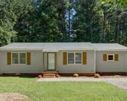 5507 Golden Needle Drive, McLeansville image