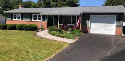 3511 Tower Dr, Dover