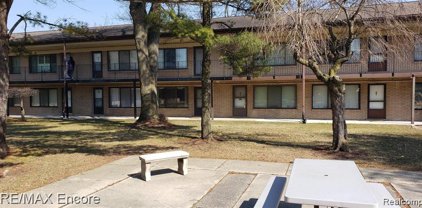995 N CASS LAKE RD APT 219 Unit 219, Waterford Twp