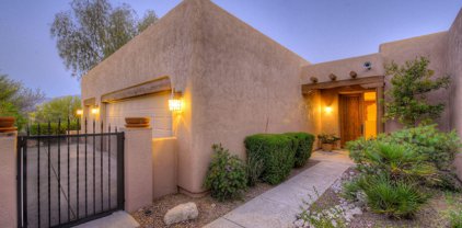 2449 W Dry Canyon, Oro Valley