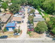 5924 Breen Drive, Houston image