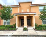 8946 Majesty Palm Road, Kissimmee image