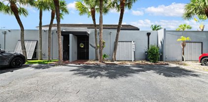 16408 Bridge End Rd, Miami Lakes