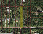 5641 Dogwood  Way, Naples image