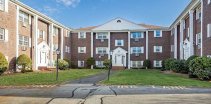 130 Parker St Unit J1, Acton