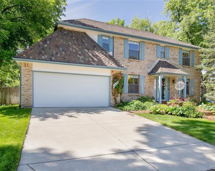 12188 E Vassar Drive, Aurora