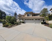22357 Dunmore Drive, Calabasas image