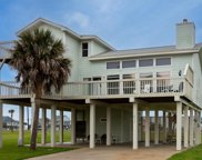 18526 E De Vaca, Galveston image