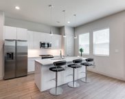 6817 Rocinante Lane, Houston image