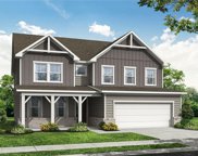 647 Tiger Eye Terrace, Kennesaw image