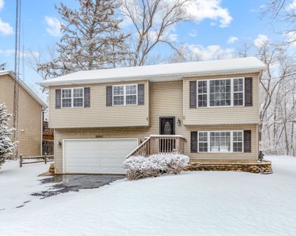 26302 W Orchard Avenue, Antioch