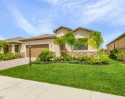 14623 Cantabria Drive, Fort Myers image