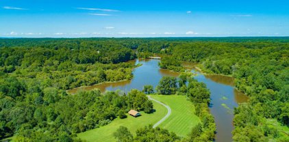 11174 Stonebrook Dr, Manassas