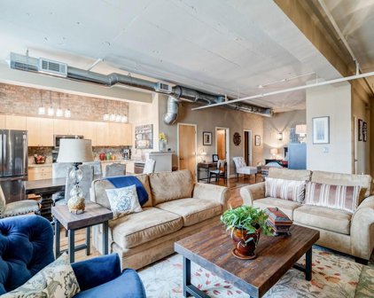 1703 Liberty Lane, Roswell