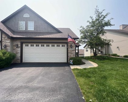 4857 Snowcap, Loves Park