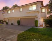 3111 Avenida Topanga, Carlsbad image