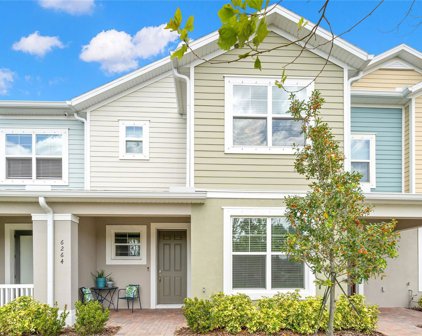 6264 Goldcoast Avenue, Apollo Beach