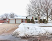 1321 12TH STREET SOUTH, Wisconsin Rapids image