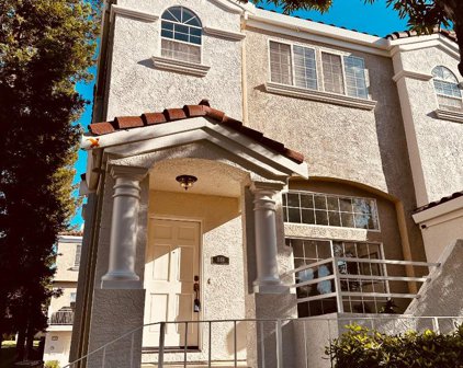 1169 Silver Shadow Drive, San Jose