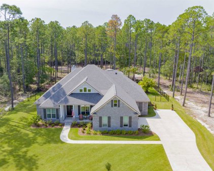18268 Millwood Drive, Gulf Shores