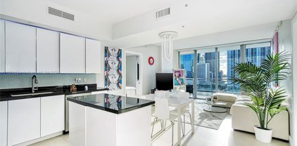 92 Sw 3rd St Unit #1511, Miami