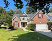149 Mill Haven Lane, Lexington image
