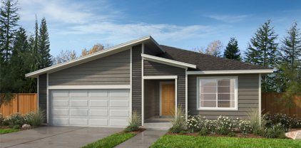 12611 173rd Avenue E Unit #104, Bonney Lake