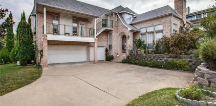 623 Courageous  Drive, Rockwall