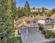 1174 Trowbridge Way, Danville image