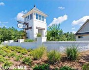 31871 Marvanna Drive, Spanish Fort image