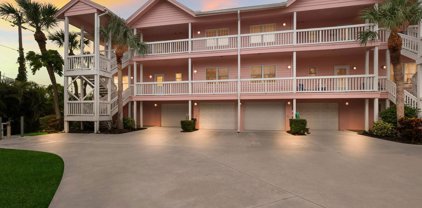 101 Bayshore Road Unit 2, Osprey/Nokomis