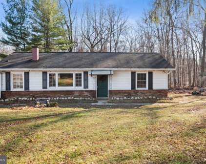 704 Blizzard Farm Ln, Westminster