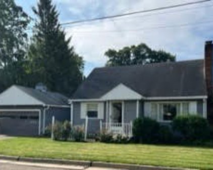 2684 Durand Road, Fairlawn