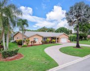 4320 NW 103 Drive, Coral Springs image