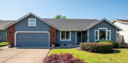1266 WINERY LN, Eugene