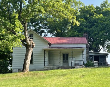 571 Hicks Edgen Rd, Pleasant View