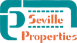 Seville Properties