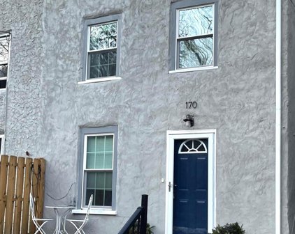 170 York St, Lambertville