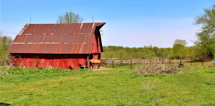 10533 Hwy Y Highway, Knob Noster