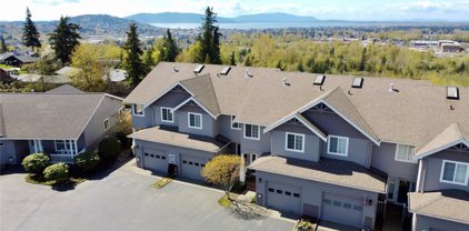 3109 Chandler Parkway, Bellingham