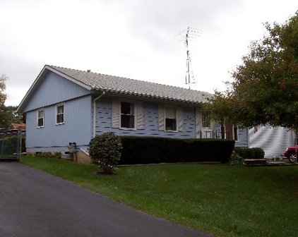 269 Cedarwood Lane, Antioch