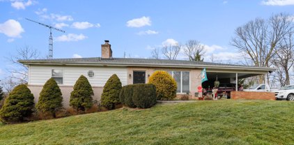9658 Old National Pike, Hagerstown